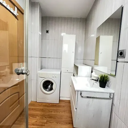 Rooms Quiet Madri Exterior foto