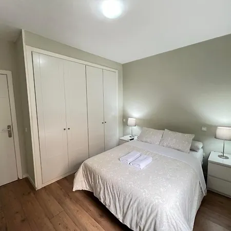 Rooms Quiet Madri Exterior foto